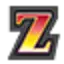 Logo Zodiac Casino